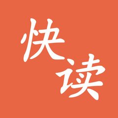 到菲律宾移民政策(最新移民政策)